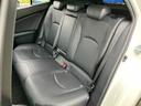 Aプレミアム ツーリングセレクション 4WD/衝突軽減ブレーキ/横滑防止/BSM/寒冷地/フロントガラス熱線/リアフォグ/エンスタ/黒革シート/HUD/クルコン/ナビ/フルセグTV/Bluetooth/DVD/Bカメラ/ドラレコ/ETC/(60枚目)