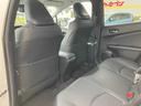 Aプレミアム ツーリングセレクション 4WD/衝突軽減ブレーキ/横滑防止/BSM/寒冷地/フロントガラス熱線/リアフォグ/エンスタ/黒革シート/HUD/クルコン/ナビ/フルセグTV/Bluetooth/DVD/Bカメラ/ドラレコ/ETC/(61枚目)