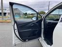 Aプレミアム ツーリングセレクション 4WD/衝突軽減ブレーキ/横滑防止/BSM/寒冷地/フロントガラス熱線/リアフォグ/エンスタ/黒革シート/HUD/クルコン/ナビ/フルセグTV/Bluetooth/DVD/Bカメラ/ドラレコ/ETC/(64枚目)