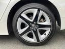 Aプレミアム ツーリングセレクション 4WD/衝突軽減ブレーキ/横滑防止/BSM/寒冷地/フロントガラス熱線/リアフォグ/エンスタ/黒革シート/HUD/クルコン/ナビ/フルセグTV/Bluetooth/DVD/Bカメラ/ドラレコ/ETC/(71枚目)