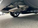 Aプレミアム ツーリングセレクション 4WD/衝突軽減ブレーキ/横滑防止/BSM/寒冷地/フロントガラス熱線/リアフォグ/エンスタ/黒革シート/HUD/クルコン/ナビ/フルセグTV/Bluetooth/DVD/Bカメラ/ドラレコ/ETC/(75枚目)