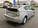 車を売りたい人、買いたい人、買換えたい人、みんなにおトクなカーセブンです。　車買取専門店と中古車販売店の両方の機能をもつことで実現した独自システム「ダイレクト販売」。”車買取・売り買いおトク！”です。