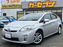 G クルーズコントロール/フォグランプ/前後ソナー/HDDナビ/バックカメラ/前後クリアランスソナー/ビルトインETC/15インチアルミホイール/カーテンエアバック(9枚目)