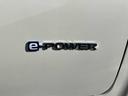 ｅ－パワー　メダリスト　ＦＯＵＲ　切替４ＷＤ／１オーナ／衝突軽減ブレーキ／横滑り防止／エンジンスターター／前後ソナー／ナビ／フルセグＴＶ／ＤＶＤ再生／ＣＤ／アラウンドビューモニター／前後ドライブレコーダー／クルコン／ＥＴＣ／ＬＥＤライ（55枚目）