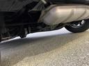 １３Ｓツーリング　４ＷＤ／衝突軽減ブレーキ／横滑防止／純正エンジンスターター／前席シートヒーター／ナビ／フルセグＴＶ／ブルートゥース／ＤＶＤ再生／バックカメラ／オート電動格納サイドミラー／オートライト／アイドリングス（59枚目）