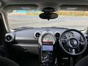 MINI クーパーS クロスオーバー 横滑り防止/カーテン&サイドエアバック/ETC/カロッツェリアナビ/フルセグTV/Bluetooth/DVD再生/フロントカメラ/パドルシフト 中古車画像_2