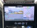 カロッツェリアナビ／フルセグＴＶ／Ｂｌｕｅｔｏｏｔｈ／ＤＶＤ再生／フロントカメラ