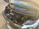エンジンルームもキレイです（＾＾♪