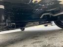 Ｌ　衝突軽減ブレーキ／横滑防止／パーキングソナー／前席シートヒーター／ワンオーナー／両側パワースライドドア／ナビ／ブルートゥース／ＣＤ／バックカメラ／ドライブレコーダー／ＬＥＤヘッドライト／フォグランプ（64枚目）