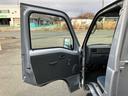 ＴＣ　４ＷＤ／オートマ／エアコン／パワステ／ゲートチェーン／ゴムマット／ＡＴＰＯＷＥＲスイッチ／運転席＆助手席エアバック（22枚目）