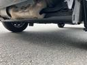 ＴＣ　４ＷＤ／オートマ／エアコン／パワステ／ゲートチェーン／ゴムマット／ＡＴＰＯＷＥＲスイッチ／運転席＆助手席エアバック（40枚目）