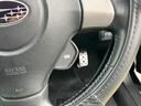 ２．０ＧＴスペックＢ　６速マニュアル／約２２１千ｋｍ時タイミングベルト交換済み／カロッツェリアナビ／フルセグＴＶ／ブルートゥース／ＤＶＤ再生／バックカメラ／ＨＫＳマフラー／純正１８アルミ／ワーク１８アルミ夏付き（32枚目）