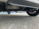 Ｘターボ　４ＷＤ／衝突軽減ブレーキ／横滑防止／シートヒータ／サイドミラーヒータ／ナビ／ワンセグＴＶ／ブルートゥース／ＣＤ／バックカメラ／ＥＴＣ／オートライト／アイドリングストップ／ＬＥＤライト（61枚目）