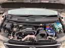 エンジンルームもキレイです（＾＾♪