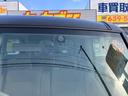 Ｘ　ＳＡＩＩ　衝突軽減ブレーキ／横滑り防止／パワースライドドア／ワンオーナー／純正ナビ／フルセグＴＶ／ブルートゥース／ＣＤ／ＡＵＸ／オートライト／オート電動格納サイドミラー／エコアイドル／ＥＴＣ／アルミホイール（12枚目）