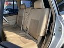 ＴＸ　４ＷＤ　４ＷＤ／寒冷地仕様／衝突軽減／横滑防止／ＴＲＤエアロ／エンジンスターター／７人乗／１オーナー／フロントガラス熱線／リアフォグ／ナビ／フルセグ／ブルートゥース／ＤＶＤ／Ｂカメラ／オートハイビーム／ＥＴＣ（48枚目）