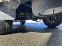 ＴＸ　４ＷＤ　４ＷＤ／寒冷地仕様／衝突軽減／横滑防止／ＴＲＤエアロ／エンジンスターター／７人乗／１オーナー／フロントガラス熱線／リアフォグ／ナビ／フルセグ／ブルートゥース／ＤＶＤ／Ｂカメラ／オートハイビーム／ＥＴＣ（66枚目）