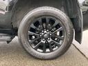 ＴＸ　Ｌパッケージ・ブラックエディション　４ＷＤ　寒冷地仕様／７人乗／衝突軽減／横滑防止／純正エンジンスタータ／フロントガラス熱線／リアフォグ／ルーフレール／アルパインナビ／ブルートゥース／ＤＶＤ再生／バックカメラ／クルコン／ＥＴＣ／オート電格ミラー（68枚目）