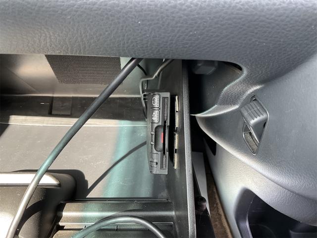 モコ Ｓ　ＦＯＵＲ　４ＷＤ　ＥＴＣ　ナビ　ＴＶ　スマートキー　アイドリングストップ　電動格納ミラー　シートヒーター　ベンチシート　ＣＶＴ　盗難防止システム　ＡＢＳ　アルミホイール　衝突安全ボディ　エアコン（4枚目）