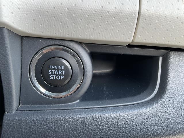 モコ Ｓ　ＦＯＵＲ　４ＷＤ　ＥＴＣ　ナビ　ＴＶ　スマートキー　アイドリングストップ　電動格納ミラー　シートヒーター　ベンチシート　ＣＶＴ　盗難防止システム　ＡＢＳ　アルミホイール　衝突安全ボディ　エアコン（8枚目）
