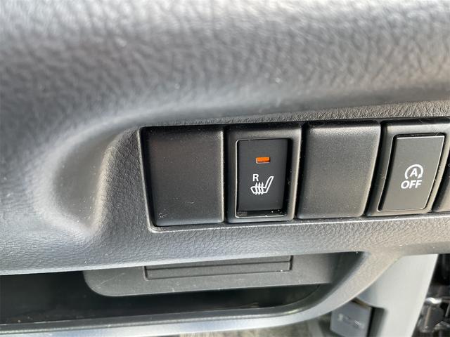 モコ Ｓ　ＦＯＵＲ　４ＷＤ　ＥＴＣ　ナビ　ＴＶ　スマートキー　アイドリングストップ　電動格納ミラー　シートヒーター　ベンチシート　ＣＶＴ　盗難防止システム　ＡＢＳ　アルミホイール　衝突安全ボディ　エアコン（9枚目）