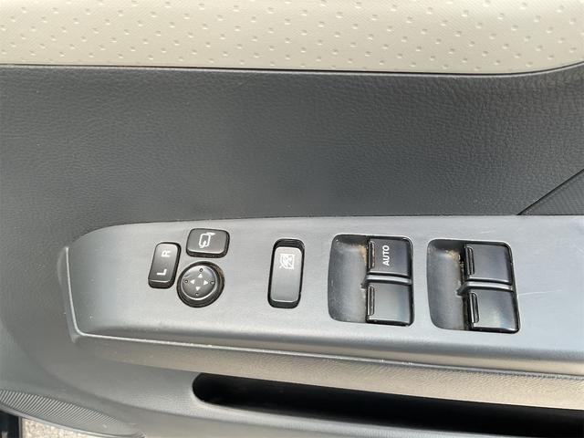 モコ Ｓ　ＦＯＵＲ　４ＷＤ　ＥＴＣ　ナビ　ＴＶ　スマートキー　アイドリングストップ　電動格納ミラー　シートヒーター　ベンチシート　ＣＶＴ　盗難防止システム　ＡＢＳ　アルミホイール　衝突安全ボディ　エアコン（10枚目）