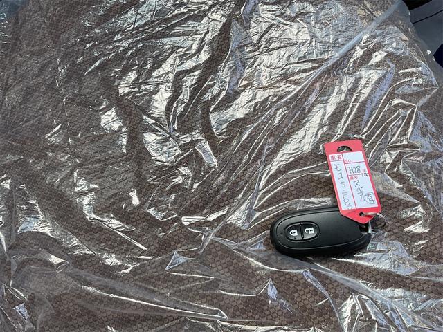モコ Ｓ　ＦＯＵＲ　４ＷＤ　ＥＴＣ　ナビ　ＴＶ　スマートキー　アイドリングストップ　電動格納ミラー　シートヒーター　ベンチシート　ＣＶＴ　盗難防止システム　ＡＢＳ　アルミホイール　衝突安全ボディ　エアコン（11枚目）