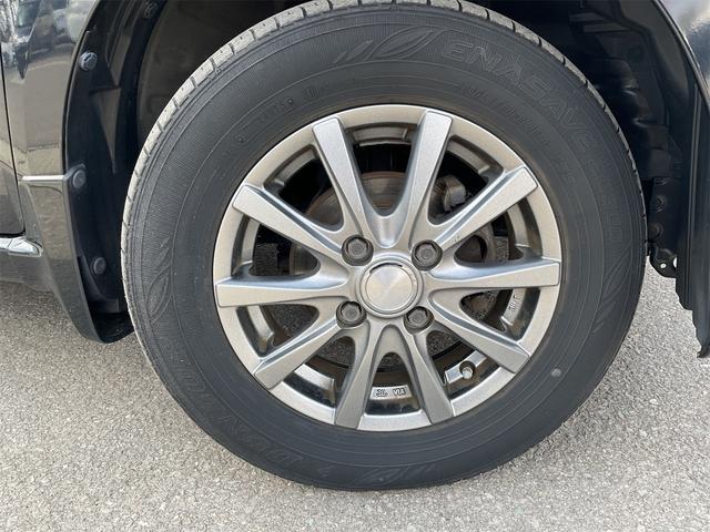 モコ Ｓ　ＦＯＵＲ　４ＷＤ　ＥＴＣ　ナビ　ＴＶ　スマートキー　アイドリングストップ　電動格納ミラー　シートヒーター　ベンチシート　ＣＶＴ　盗難防止システム　ＡＢＳ　アルミホイール　衝突安全ボディ　エアコン（20枚目）