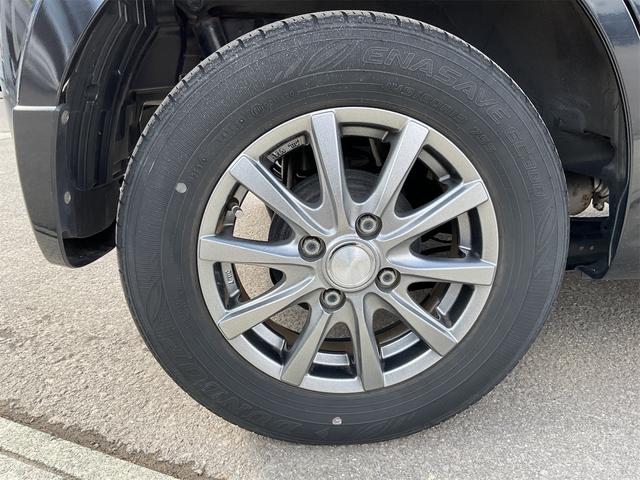 モコ Ｓ　ＦＯＵＲ　４ＷＤ　ＥＴＣ　ナビ　ＴＶ　スマートキー　アイドリングストップ　電動格納ミラー　シートヒーター　ベンチシート　ＣＶＴ　盗難防止システム　ＡＢＳ　アルミホイール　衝突安全ボディ　エアコン（25枚目）