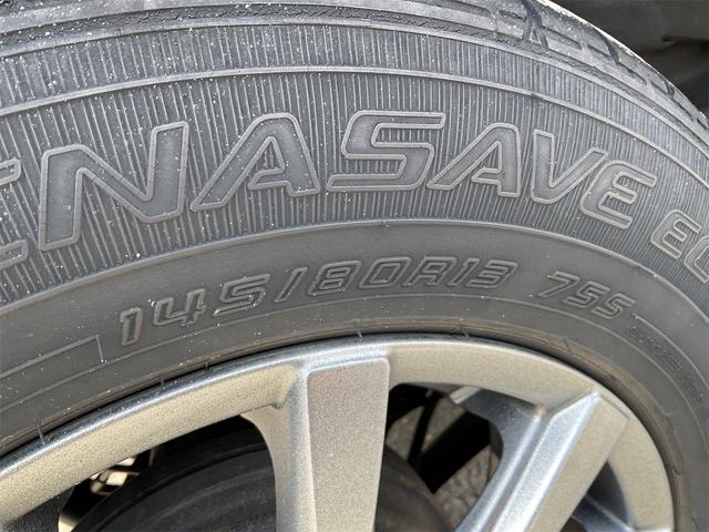 モコ Ｓ　ＦＯＵＲ　４ＷＤ　ＥＴＣ　ナビ　ＴＶ　スマートキー　アイドリングストップ　電動格納ミラー　シートヒーター　ベンチシート　ＣＶＴ　盗難防止システム　ＡＢＳ　アルミホイール　衝突安全ボディ　エアコン（26枚目）