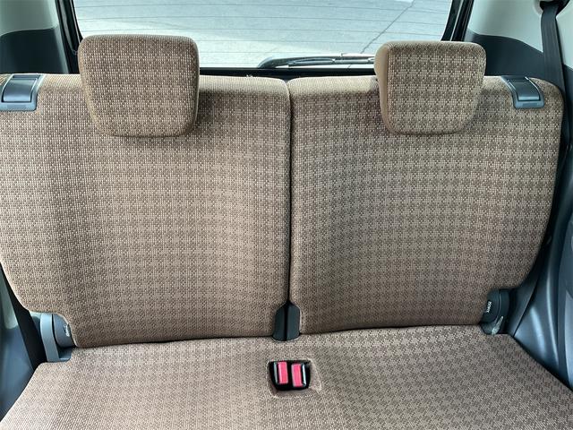 モコ Ｓ　ＦＯＵＲ　４ＷＤ　ＥＴＣ　ナビ　ＴＶ　スマートキー　アイドリングストップ　電動格納ミラー　シートヒーター　ベンチシート　ＣＶＴ　盗難防止システム　ＡＢＳ　アルミホイール　衝突安全ボディ　エアコン（33枚目）