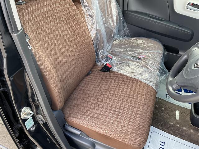 モコ Ｓ　ＦＯＵＲ　４ＷＤ　ＥＴＣ　ナビ　ＴＶ　スマートキー　アイドリングストップ　電動格納ミラー　シートヒーター　ベンチシート　ＣＶＴ　盗難防止システム　ＡＢＳ　アルミホイール　衝突安全ボディ　エアコン（37枚目）