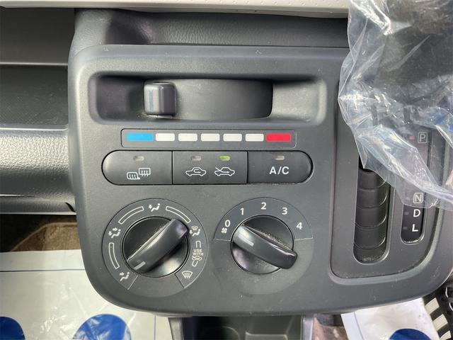 モコ Ｓ　ＦＯＵＲ　４ＷＤ　ＥＴＣ　ナビ　ＴＶ　スマートキー　アイドリングストップ　電動格納ミラー　シートヒーター　ベンチシート　ＣＶＴ　盗難防止システム　ＡＢＳ　アルミホイール　衝突安全ボディ　エアコン（39枚目）
