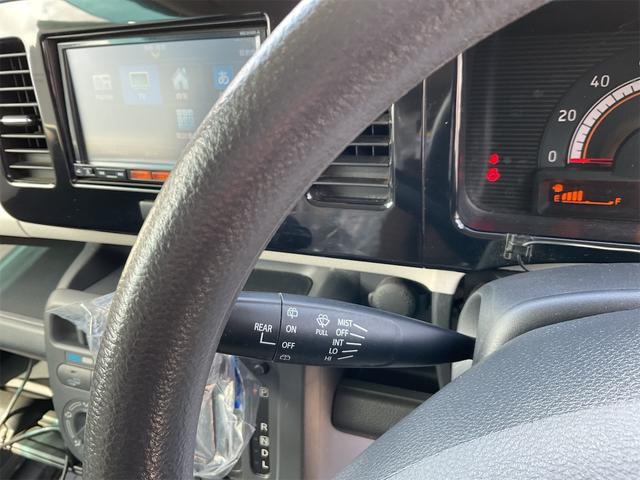 モコ Ｓ　ＦＯＵＲ　４ＷＤ　ＥＴＣ　ナビ　ＴＶ　スマートキー　アイドリングストップ　電動格納ミラー　シートヒーター　ベンチシート　ＣＶＴ　盗難防止システム　ＡＢＳ　アルミホイール　衝突安全ボディ　エアコン（45枚目）