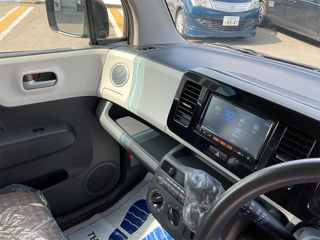モコ Ｓ　ＦＯＵＲ　４ＷＤ　ＥＴＣ　ナビ　ＴＶ　スマートキー　アイドリングストップ　電動格納ミラー　シートヒーター　ベンチシート　ＣＶＴ　盗難防止システム　ＡＢＳ　アルミホイール　衝突安全ボディ　エアコン（49枚目）