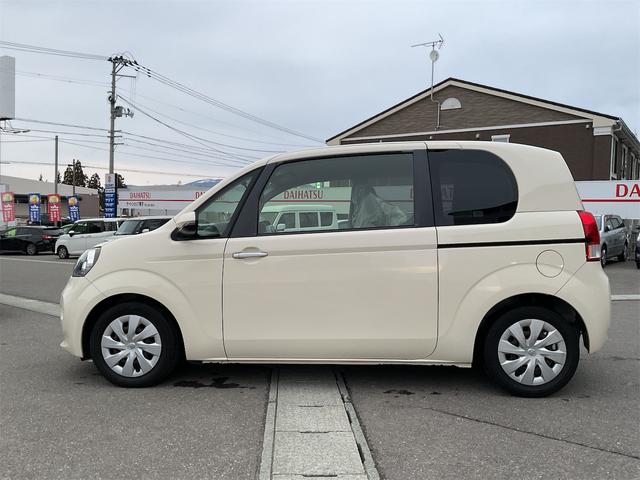 ポルテ 　ＥＴＣ　ナビ　ＴＶ　電動スライドドア　キーレスエントリー　アイドリングストップ　電動格納ミラー　ウォークスルー　ＣＶＴ　ＣＤ　ミュージックプレイヤー接続可　Ｂｌｕｅｔｏｏｔｈ　ＥＳＣ　エアコン（18枚目）