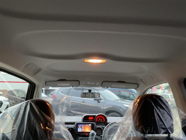 ポルテ 　ＥＴＣ　ナビ　ＴＶ　電動スライドドア　キーレスエントリー　アイドリングストップ　電動格納ミラー　ウォークスルー　ＣＶＴ　ＣＤ　ミュージックプレイヤー接続可　Ｂｌｕｅｔｏｏｔｈ　ＥＳＣ　エアコン（23枚目）
