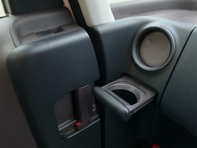 ポルテ 　ＥＴＣ　ナビ　ＴＶ　電動スライドドア　キーレスエントリー　アイドリングストップ　電動格納ミラー　ウォークスルー　ＣＶＴ　ＣＤ　ミュージックプレイヤー接続可　Ｂｌｕｅｔｏｏｔｈ　ＥＳＣ　エアコン（39枚目）