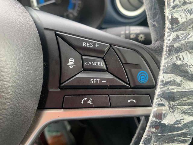 デイズ ハイウェイスター　Ｘ　プロパイロットエディション　４ＷＤ　ＥＴＣ　全周囲カメラ　ナビ　ＴＶ　クリアランスソナー　レーンアシスト　衝突被害軽減システム　オートライト　ＬＥＤヘッドランプ　スマートキー　アイドリングストップ　電動格納ミラー　シートヒーター（4枚目）