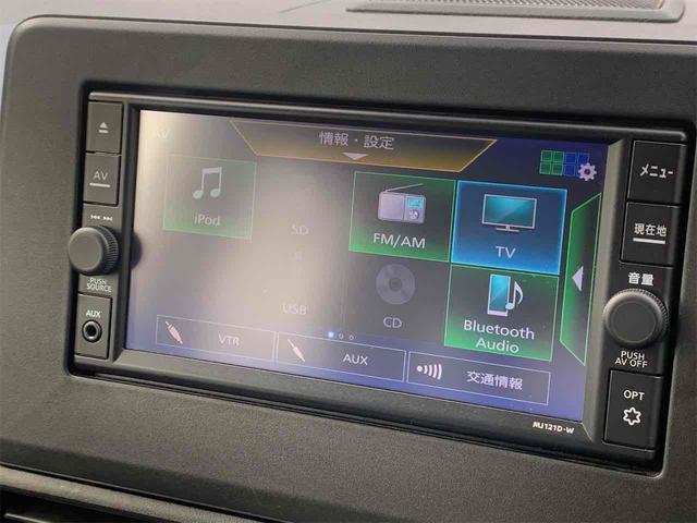デイズ ハイウェイスター　Ｘ　プロパイロットエディション　４ＷＤ　ＥＴＣ　全周囲カメラ　ナビ　ＴＶ　クリアランスソナー　レーンアシスト　衝突被害軽減システム　オートライト　ＬＥＤヘッドランプ　スマートキー　アイドリングストップ　電動格納ミラー　シートヒーター（7枚目）