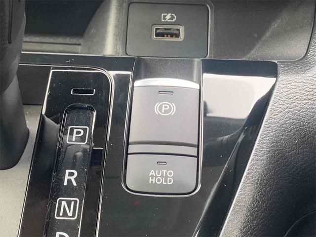 デイズ ハイウェイスター　Ｘ　プロパイロットエディション　４ＷＤ　ＥＴＣ　全周囲カメラ　ナビ　ＴＶ　クリアランスソナー　レーンアシスト　衝突被害軽減システム　オートライト　ＬＥＤヘッドランプ　スマートキー　アイドリングストップ　電動格納ミラー　シートヒーター（9枚目）