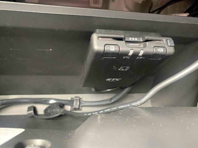 デイズ ハイウェイスター　Ｘ　プロパイロットエディション　４ＷＤ　ＥＴＣ　全周囲カメラ　ナビ　ＴＶ　クリアランスソナー　レーンアシスト　衝突被害軽減システム　オートライト　ＬＥＤヘッドランプ　スマートキー　アイドリングストップ　電動格納ミラー　シートヒーター（11枚目）