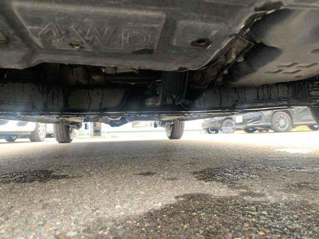 デイズ ハイウェイスター　Ｘ　プロパイロットエディション　４ＷＤ　ＥＴＣ　全周囲カメラ　ナビ　ＴＶ　クリアランスソナー　レーンアシスト　衝突被害軽減システム　オートライト　ＬＥＤヘッドランプ　スマートキー　アイドリングストップ　電動格納ミラー　シートヒーター（21枚目）