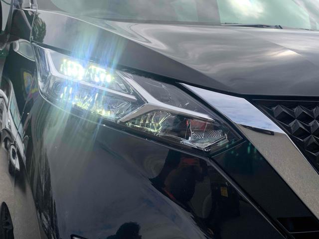 デイズ ハイウェイスター　Ｘ　プロパイロットエディション　４ＷＤ　ＥＴＣ　全周囲カメラ　ナビ　ＴＶ　クリアランスソナー　レーンアシスト　衝突被害軽減システム　オートライト　ＬＥＤヘッドランプ　スマートキー　アイドリングストップ　電動格納ミラー　シートヒーター（23枚目）