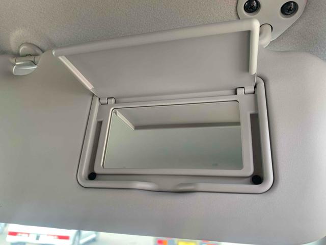 デイズ ハイウェイスター　Ｘ　プロパイロットエディション　４ＷＤ　ＥＴＣ　全周囲カメラ　ナビ　ＴＶ　クリアランスソナー　レーンアシスト　衝突被害軽減システム　オートライト　ＬＥＤヘッドランプ　スマートキー　アイドリングストップ　電動格納ミラー　シートヒーター（44枚目）