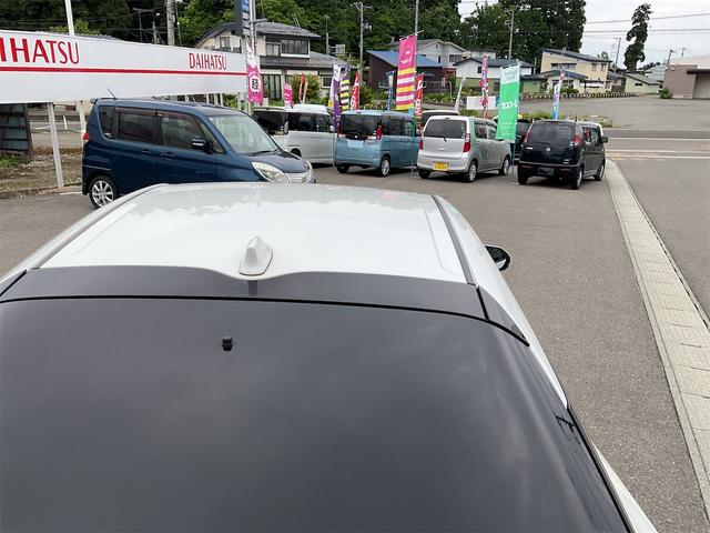 プリウス Ａ　ドライブレコーダー　ＥＴＣ　クリアランスソナー　レーンアシスト　オートクルーズコントロール　パークアシスト　衝突被害軽減システム　バックカメラ　ナビ　ＴＶ　アルミホイール　オートマチックハイビーム（24枚目）