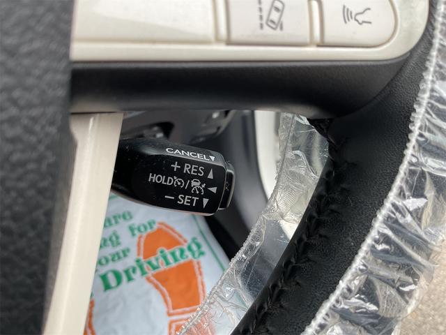 プリウス Ａ　ドライブレコーダー　ＥＴＣ　クリアランスソナー　レーンアシスト　オートクルーズコントロール　パークアシスト　衝突被害軽減システム　バックカメラ　ナビ　ＴＶ　アルミホイール　オートマチックハイビーム（59枚目）