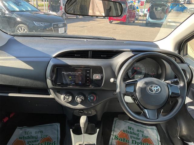 �Ԃ��^�]����ۂɂ͉^�]�Ȃ̑��݂͌������܂���B�Ȃ̂ł�������ƃ`�F�b�N�������|�C���g�ł��ˁB