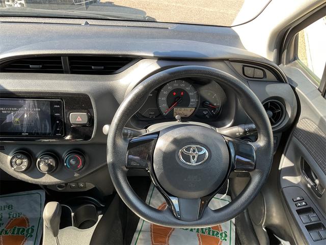 �n���h���̏�Ԃ������Ɖ^�]�ɏW���ł��܂����ˁB������̎ԁA���C�y�ɂ��₢���킹���������B