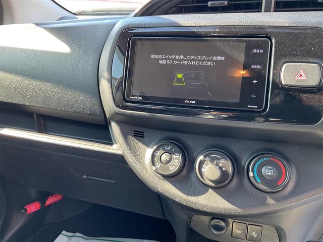 �����ɂ����X�����Ȃ��ꍇ�≓���ɂ��Z�܂��̕��A�ԗ���Ԃ̏ڍׂ��m�肽�����͂��C�y�ɂ��A����������